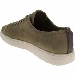 UGG Boots UGG Pismo Sneaker Low Lace Up Casual Shoes - Mens 6 UGG Boots UGG Pismo Sneaker Low Lace Up Casual Shoes - Mens -Athletic Shoes Shop UG 1110834 TPE3