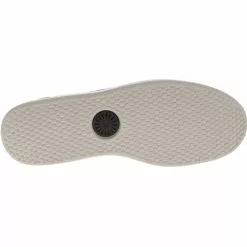 UGG Boots UGG Pismo Sneaker Slip On Casual Shoes - Mens -Athletic Shoes Shop UG 1110980 BRN4