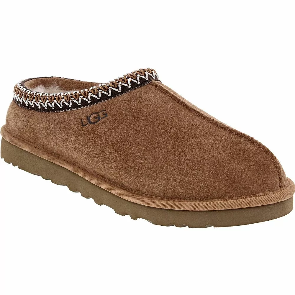UGG Boots UGG Tasman Slip On Casual Shoes - Mens 2 UGG Boots UGG Tasman Slip On Casual Shoes - Mens - Image 2