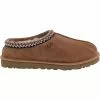 UGG Boots UGG Tasman Slip On Casual Shoes - Mens 9 UGG Boots UGG Tasman Slip On Casual Shoes - Mens -Athletic Shoes Shop UG 5950 CHE2