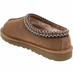 UGG Boots UGG Tasman Slip On Casual Shoes - Mens 6 UGG Boots UGG Tasman Slip On Casual Shoes - Mens -Athletic Shoes Shop UG 5950 CHE3