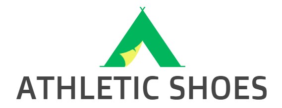 Athletic Shoes Shop